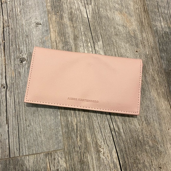 Aimee Kestenberg Handbags - Aimee Kestenberg wallet